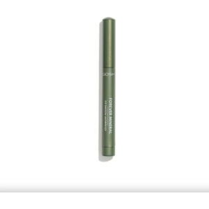 Øjenskygge Gosh Copenhagen FOREVER GOSH Nº 009-OLIVE GREEN 14 g