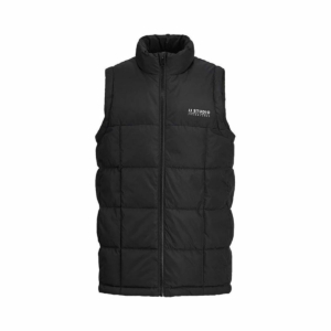Vest Jack & Jones Jjben Square Bodywarmer Børns