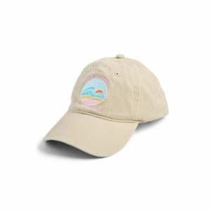 Sportshue Pieces 17156273-13-0907 TCX Beige Onesize