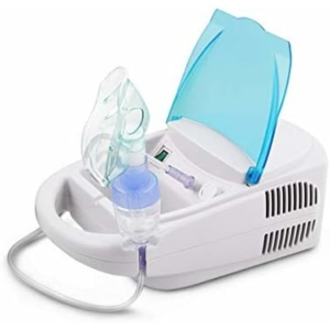 Nebulisator Esperanza ECN002