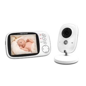 Product 784936