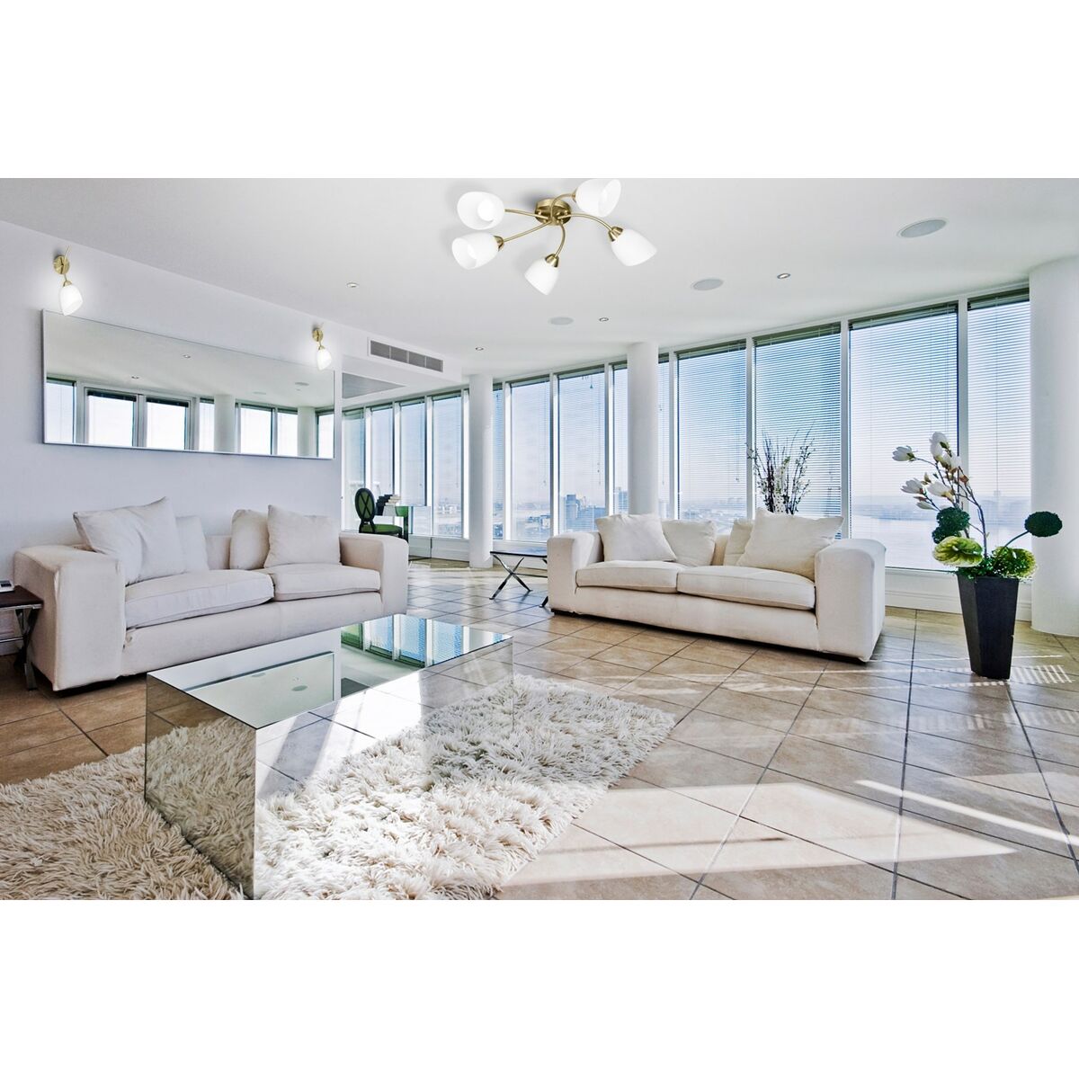 5901443120346_S9121645_P10