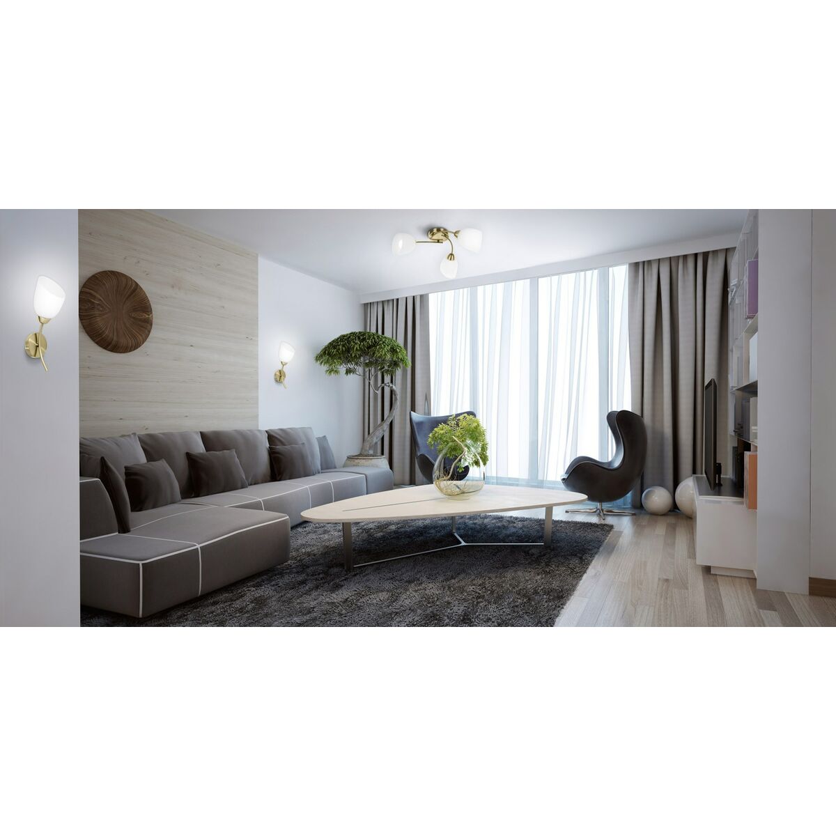 5901443120346_S9121645_P30