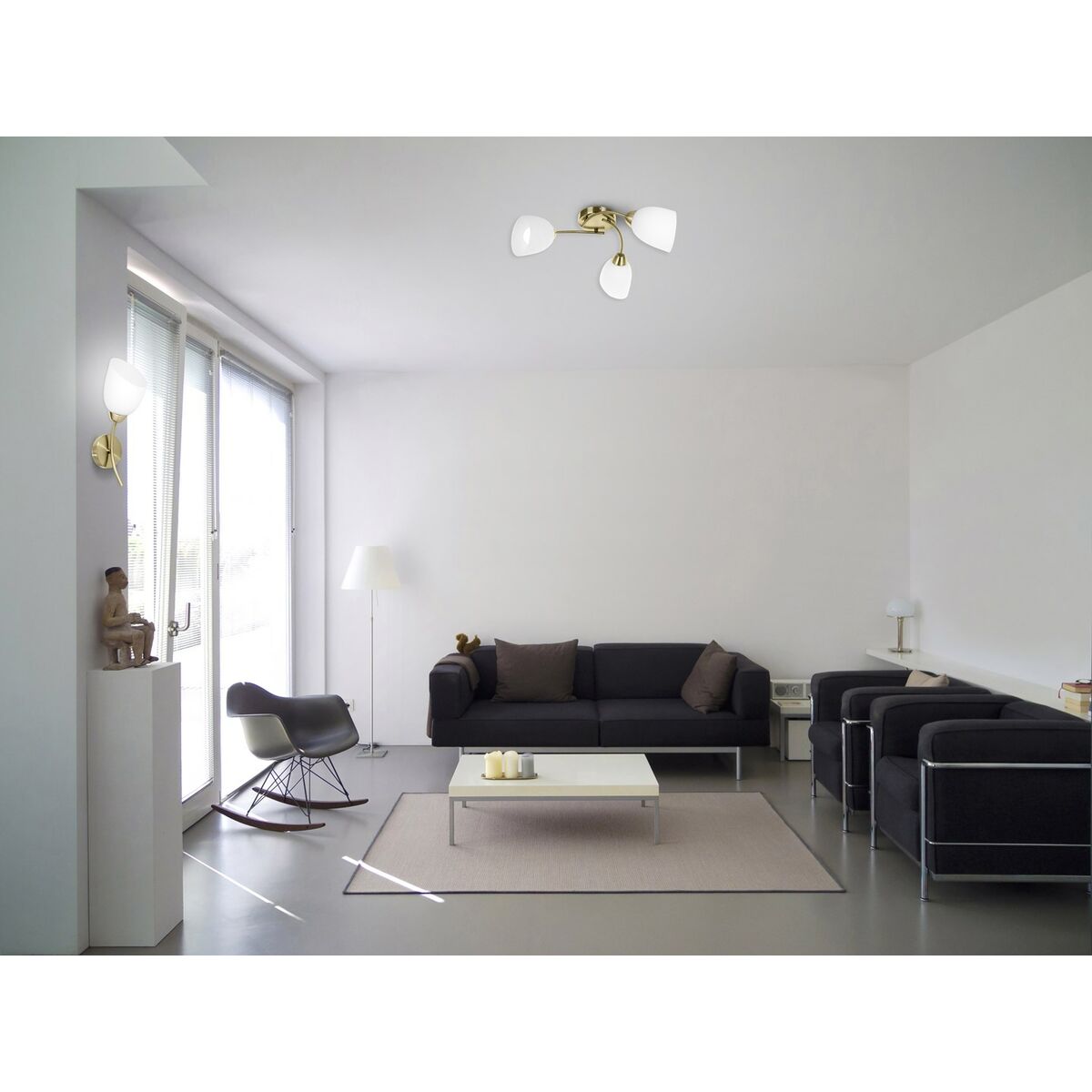 5901443120346_S9121645_P40