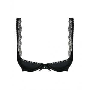 BH Obsessive Miamor L/XL