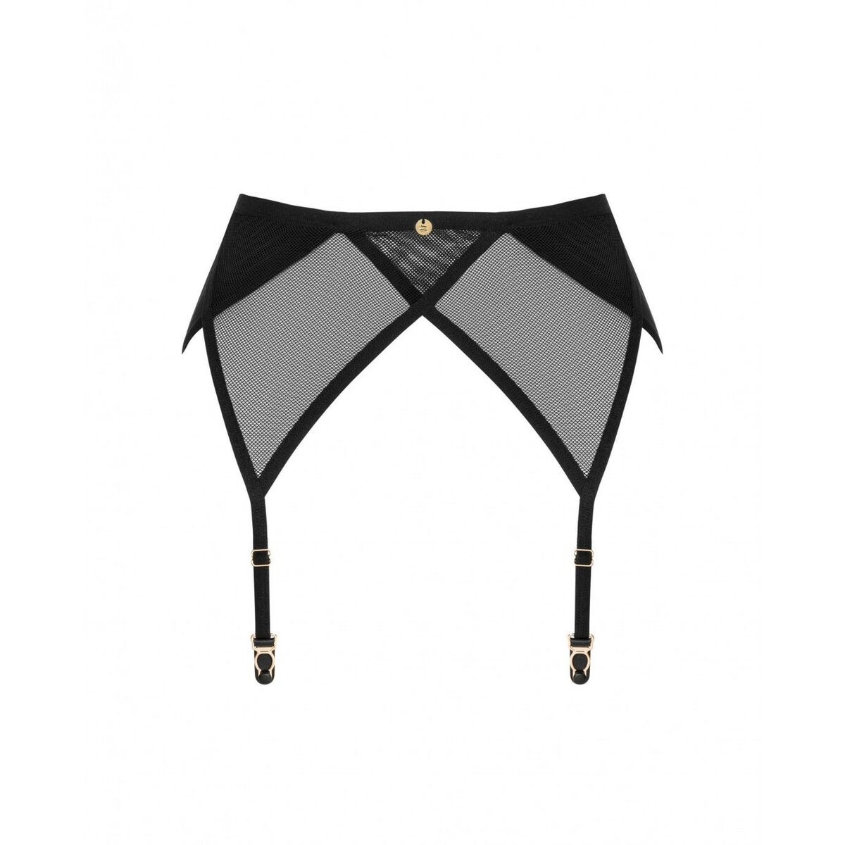 5901688255643_M0400903_P30