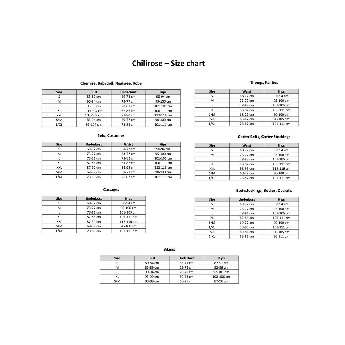 5902021036677_M0403994_P41