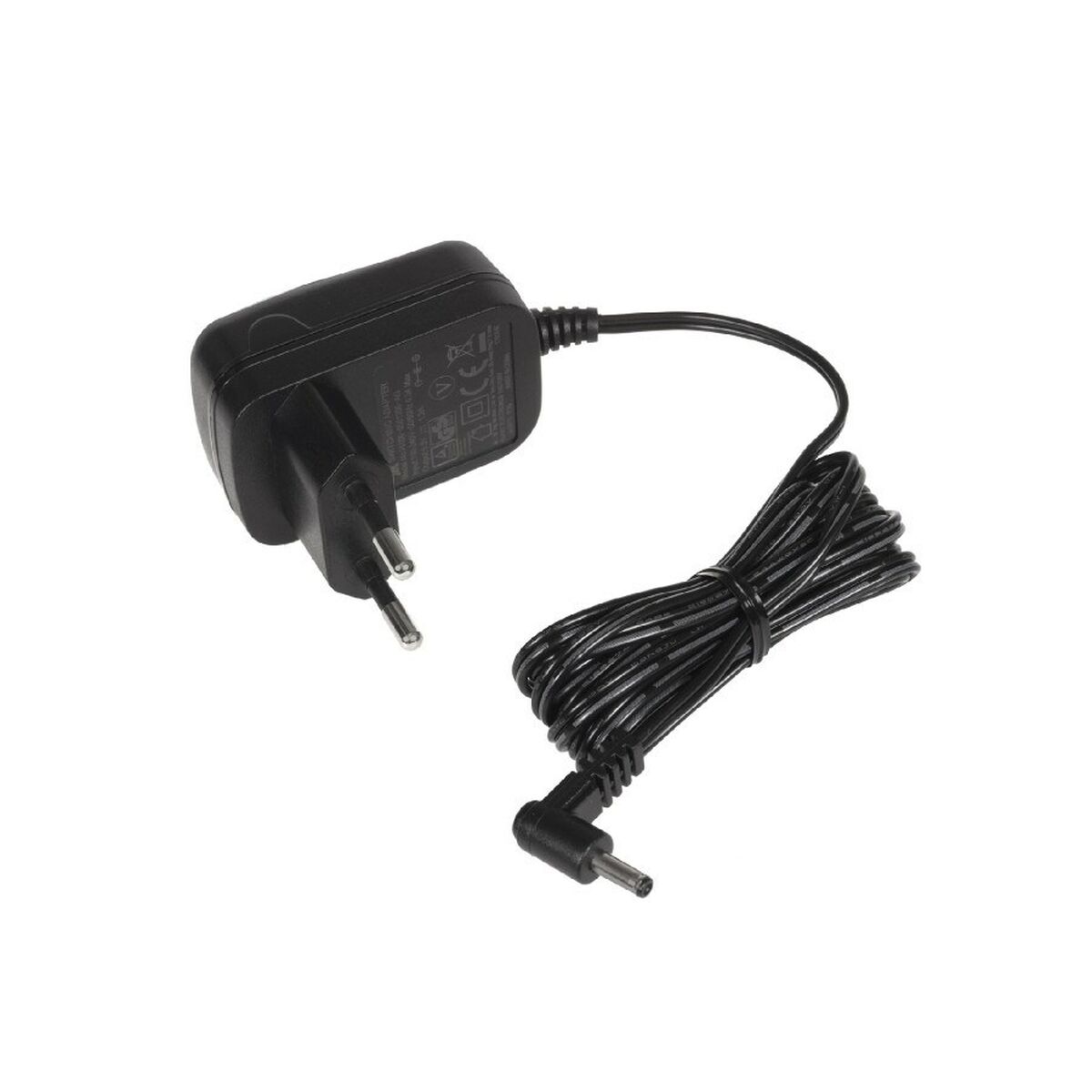 5902211105237_S9132070_P60