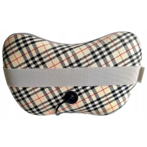 Nakke Massage Pude Oromed ORO-PILLOW