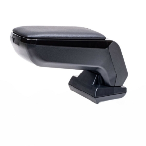armlæn Armster C05572A 500e Sort Polyskin