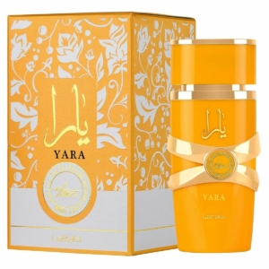 Dameparfume Lattafa Yara Tous 100 ml