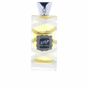 Dameparfume Lattafa Oud Mood Reminiscence