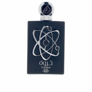 Dameparfume Lattafa Pride Tharwah Silver