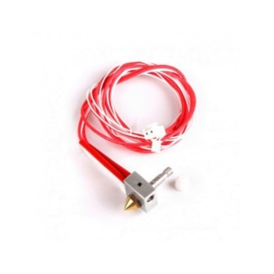 Tilbehør CoLiDo COL3D-LMD203X