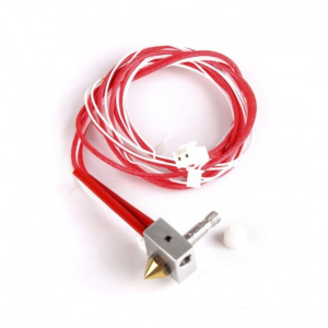 Ekstruderdyse CoLiDo COL3D-LMD203X