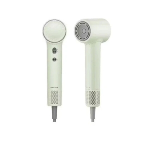 Hårtørrer Dreame 010401AE000308