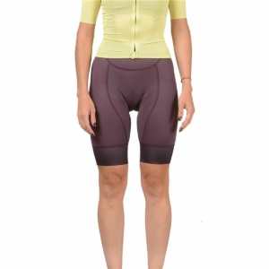 Coulotte Hemon Passo Corto Rød Dame S