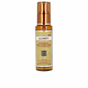 Hårolie Saryna Key DAMAGE REPAIR 50 ml