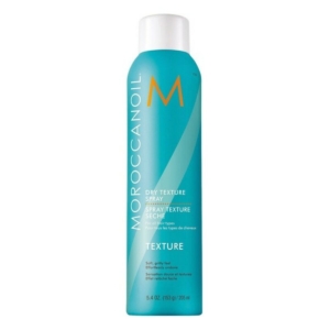 Hårspray Texture Moroccanoil FMC-DTS205