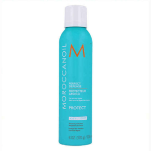 Varmebeskyttelse Perfect Defense Moroccanoil MO-PD225 225 ml (1 enheder)