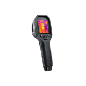 Termisk kamera Flir TG165-X