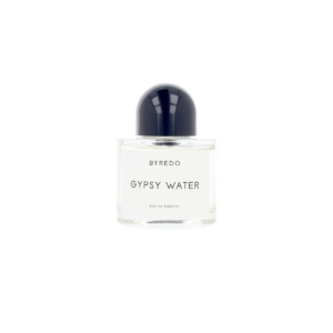 Dameparfume Byredo 23824 100 ml