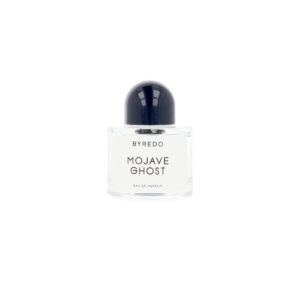 Dameparfume Byredo MOJAVE GHOST 50 ml