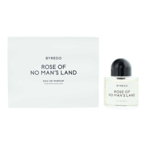 Dameparfume Byredo ROSE OF NO MAN'S LAND 100 ml