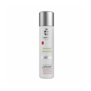 Product 934115
