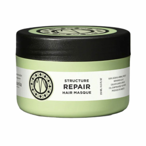 Hårmaske Maria Nila STRUCTURE REPAIR 250 ml