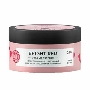 Farvepigmentmaske Maria Nila COLOUR REFRESH 300 ml