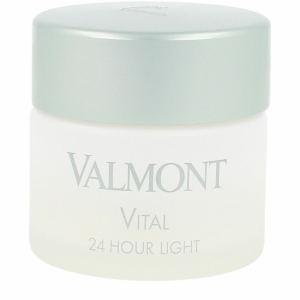 Ansigtscreme Valmont VITAL 24 HOUR LIGHT 50 ml