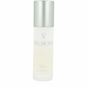 Ansigtsserum Valmont VITAL 30 ml