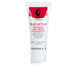 Neglelak Mavala NAILACTAN 15 ml