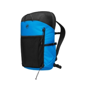 Sportsrygsæk Mammut Mamut Alto 22 Indigo 22 L