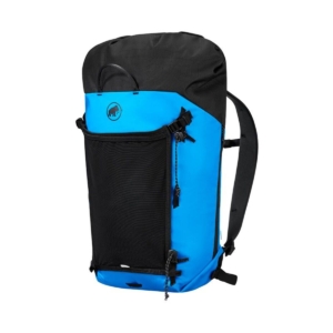 Sportsrygsæk Mammut Mamut Alto 24 Indigo 24 L