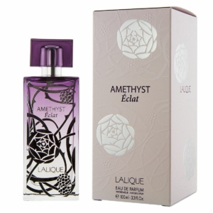 Dameparfume Lalique AMETHYST ECLAT