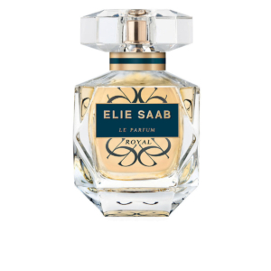 Dameparfume Elie Saab LE PARFUM Le Parfum Royal EDP 50 ml