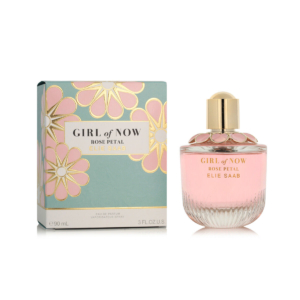 Dameparfume Elie Saab GIRL OF NOW 90 ml