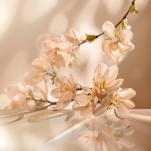 Unisex parfume Elie Saab LE PARFUM 30 ml