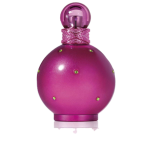 Unisex parfume Britney Spears FANTASY 100 ml