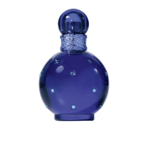 Unisex parfume Britney Spears FANTASY 50 ml