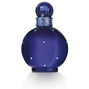 Unisex parfume Britney Spears FANTASY 100 ml