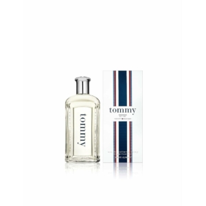 Herreparfume Tommy Hilfiger TOMMY Tommy 30 ml
