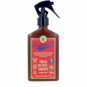 Toner Lola Cosmetics RAPUNZEL 250 ml