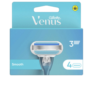 Pincetter til hårfjerning Gillette VENUS SMOOTH SENSITIVE