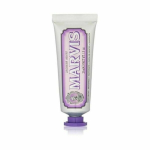 Tandpasta Marvis Jasmin Mint 25 ml 125 ml