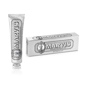 Tandblegning Tandpasta Marvis 411181 85 ml