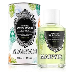 Læbepomade Marvis 411055 120 ml