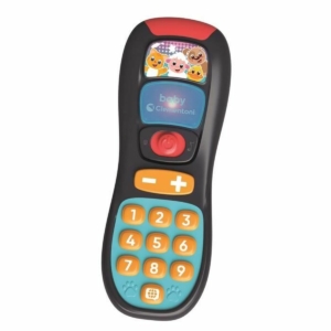 Catalog product 2366